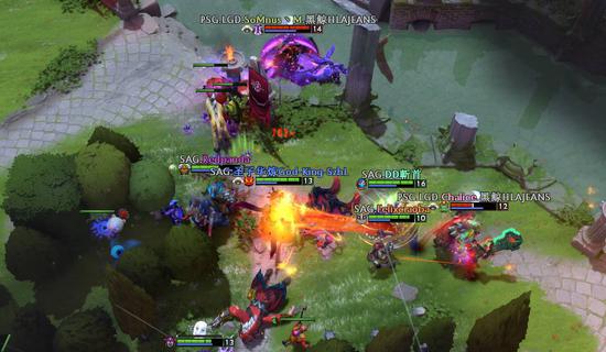 澳门2023年开奖记录最新动态与分析