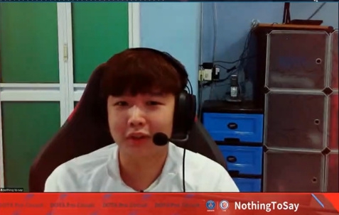 无损升级苹果CarPlay的现代起亚OEM主机解析