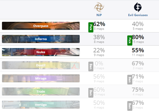 利民推出创新1L迷你主机 一体式水冷设计引领潮流